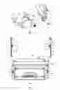 Fig. 40 - Toner cartridge