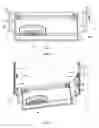 Fig. 41 - Toner cartridge
