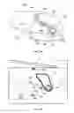 Fig. 45 - Toner cartridge