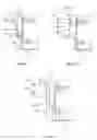 Fig. 47 - Toner cartridge