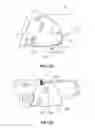 Fig. 48 - Toner cartridge