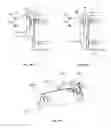 Fig. 49 - Toner cartridge