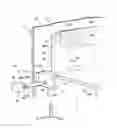 Fig. 01 - Assembly removable structure and image forming apparatus