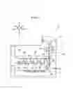 Fig. 02 - Assembly removable structure and image forming apparatus