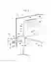 Fig. 03 - Assembly removable structure and image forming apparatus