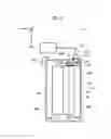 Fig. 04 - Assembly removable structure and image forming apparatus