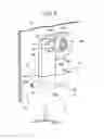 Fig. 05 - Assembly removable structure and image forming apparatus