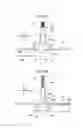 Fig. 06 - Assembly removable structure and image forming apparatus