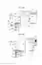 Fig. 07 - Assembly removable structure and image forming apparatus