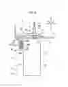 Fig. 09 - Assembly removable structure and image forming apparatus