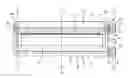 Fig. 01 - Image forming apparatus and process cartridge
