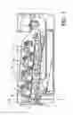 Fig. 02 - Image forming apparatus and process cartridge