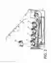 Fig. 03 - Image forming apparatus and process cartridge