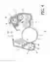 Fig. 05 - Image forming apparatus and process cartridge