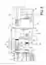Fig. 09 - Image forming apparatus and process cartridge