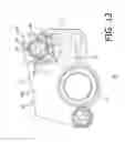 Fig. 13 - Image forming apparatus and process cartridge