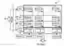 Fig. 01 - COMPUTER SYSTEM INCORPORATING AN ADAPTIVE MODEL AND METHODS FOR TRAINING THE ADAPTIVE MODEL