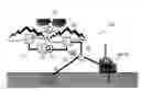 Fig. 01 - Method for generating control signals adapted to be sent to actuators in a water drainage network