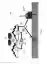 Fig. 02 - Method for generating control signals adapted to be sent to actuators in a water drainage network