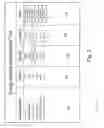 Fig. 03 - Energy savings selector tool