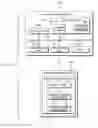 Fig. 10 - ENERGY PROCUREMENT MANAGEMENT HAVING DELAYED CHOICE BIAS
