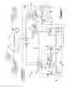 Fig. 04 - Methods and systems for controlling generating units and power plants for improved performance