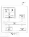 Fig. 16 - Methods and systems for controlling generating units and power plants for improved performance