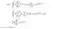 Fig. 112 - Determining control actions of decision modules