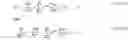 Fig. 44 - Determining control actions of decision modules