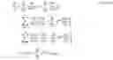 Fig. 50 - Determining control actions of decision modules