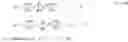 Fig. 85 - Determining control actions of decision modules
