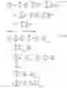 Fig. 86 - Determining control actions of decision modules
