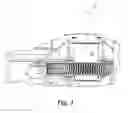 Fig. 04 - Method and equipment for fitting tyres onto rims and removing them therefrom