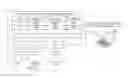 Fig. 01 - Slave device, method for controlling slave device, and non-transitory computer-readable recording medium
