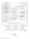 Fig. 02 - Slave device, method for controlling slave device, and non-transitory computer-readable recording medium
