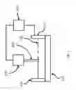 Fig. 02 - Device and method for measuring and controlling a rotary-driven tool in a machine tool