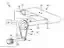 Fig. 01 - Electric drive system