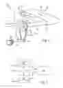 Fig. 02 - Electric drive system