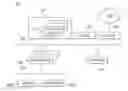 Fig. 01 - Apparatus and method for identifying, visualizing, and triggering workflows from auto-suggested actions to reclaim lost benefits of model-based industrial process controllers