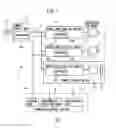 Fig. 02 - Motor drive system including abnormality detection unit of power storage device