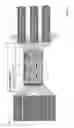 Fig. 08 - Scalable industrial analytics platform