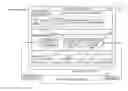 Fig. 01 - Reinforcement learning to allocate processes to a machine tool controller
