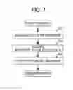 Fig. 08 - Reinforcement learning to allocate processes to a machine tool controller
