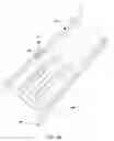 Fig. 06 - Methods of defining internal structures for additive manufacturing