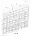 Fig. 07 - Methods of defining internal structures for additive manufacturing