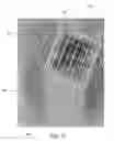 Fig. 08 - Methods of defining internal structures for additive manufacturing