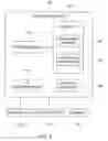 Fig. 09 - Methods of defining internal structures for additive manufacturing