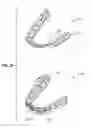 Fig. 05 - Systems and methods for tracking teeth movement during orthodontic treatment