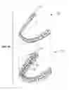Fig. 06 - Systems and methods for tracking teeth movement during orthodontic treatment
