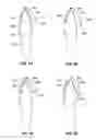 Fig. 09 - Systems and methods for tracking teeth movement during orthodontic treatment
